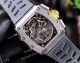 Richard Mille RM 11-03 Flyback Automatic Watches Gray Rubber Band (8)_th.jpg